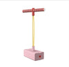 Pogo Jumper en mousse pour enfants