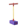 Pogo Jumper en mousse pour enfants