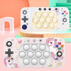 Pop It Controller - Une Nouvelle Dimension de Jeu Portable