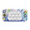 Pop It Controller - Une Nouvelle Dimension de Jeu Portable
