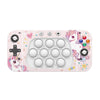 Pop It Controller - Une Nouvelle Dimension de Jeu Portable