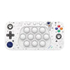 Pop It Controller - Une Nouvelle Dimension de Jeu Portable