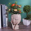 Pot de fleurs Jardinière