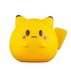 Poupée Anime mignon Pikachu