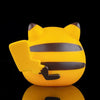 Poupée Anime mignon Pikachu