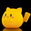 Poupée Anime mignon Pikachu