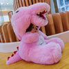 Poupée Peluche Mon Kiki pour Enfants
