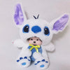 Poupée Peluche Mon Kiki pour Enfants