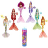 Poupées Barbie Boîte Mystère