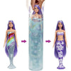 Poupées Barbie Boîte Mystère
