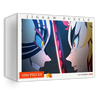 Puzzle en bois 1000 pièces Demon Slayer