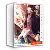 Puzzle en bois 1000 pièces Demon Slayer