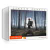 Puzzle en bois 1000 pièces Demon Slayer