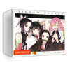 Puzzle en bois 1000 pièces Demon Slayer