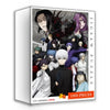 Puzzle en bois 1000 pièces Tokyo Ghoul