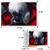Puzzle en bois 1000 pièces Tokyo Ghoul