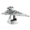Puzzle Métal 3D STAR DESTROYER