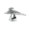 Puzzle Métal 3D STAR DESTROYER