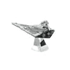 Puzzle Métal 3D STAR DESTROYER