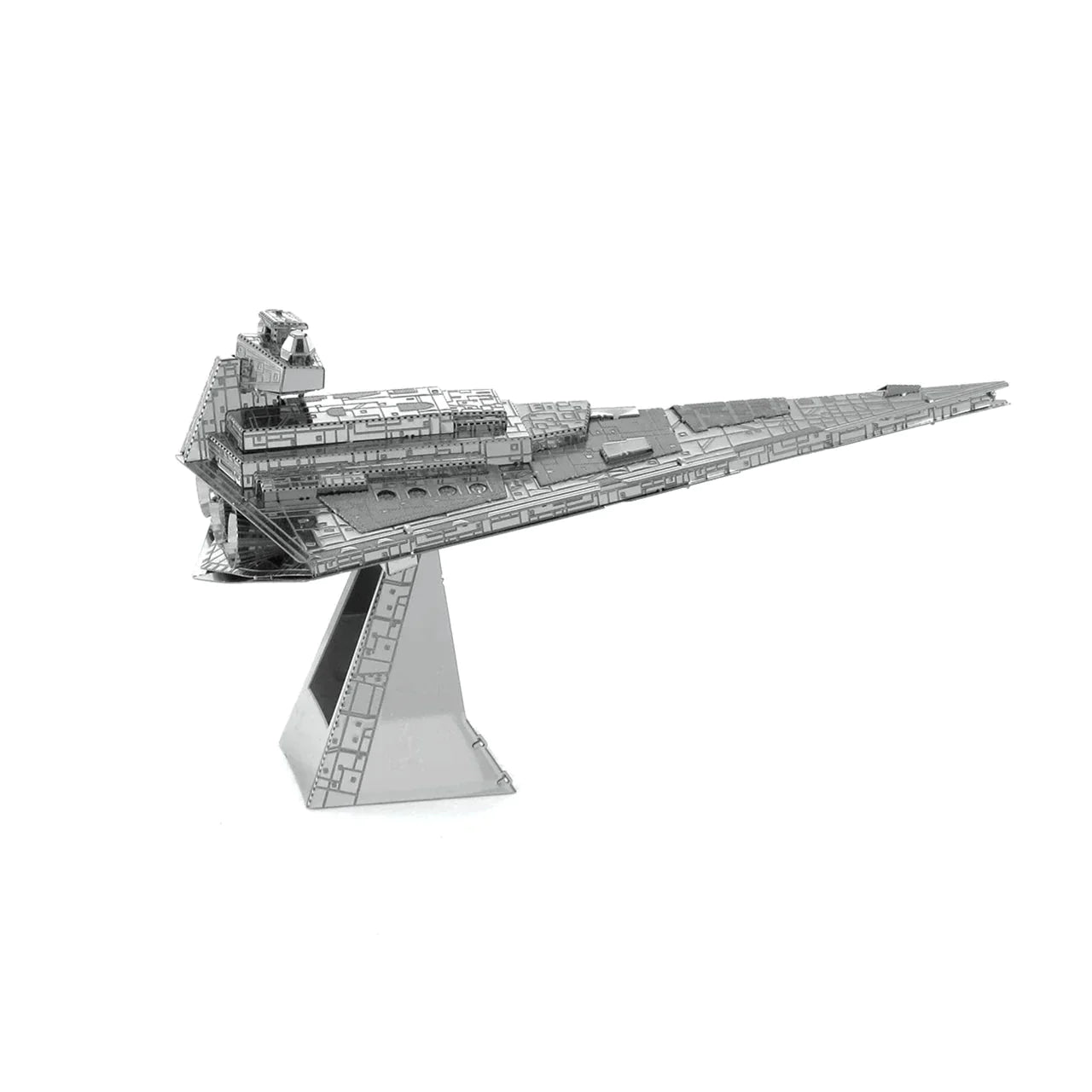 Puzzle Métal 3D STAR DESTROYER