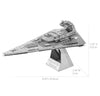 Puzzle Métal 3D STAR DESTROYER