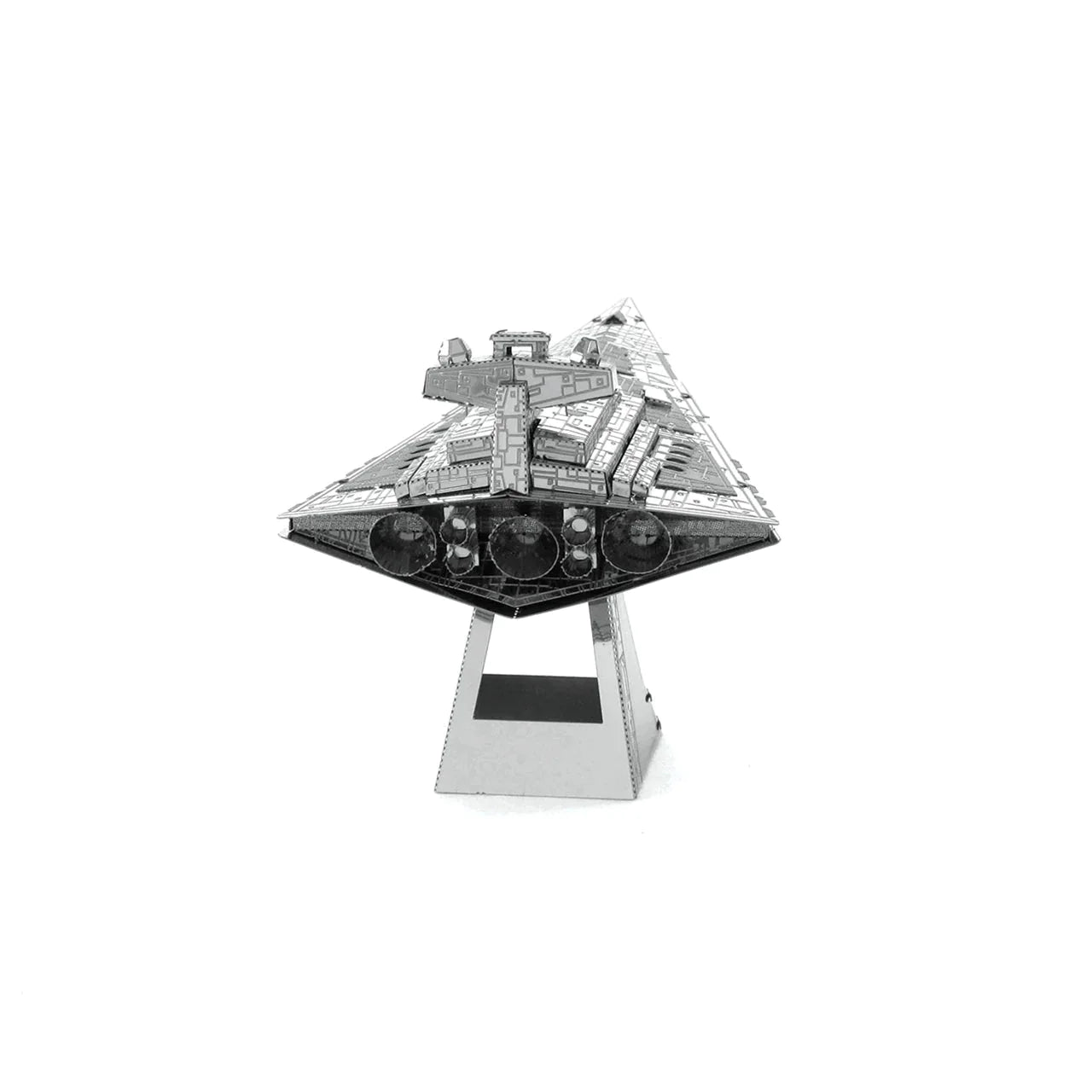 Puzzle Métal 3D STAR DESTROYER