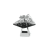 Puzzle Métal 3D STAR DESTROYER