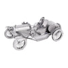 Puzzle Métal 3D Véhicule