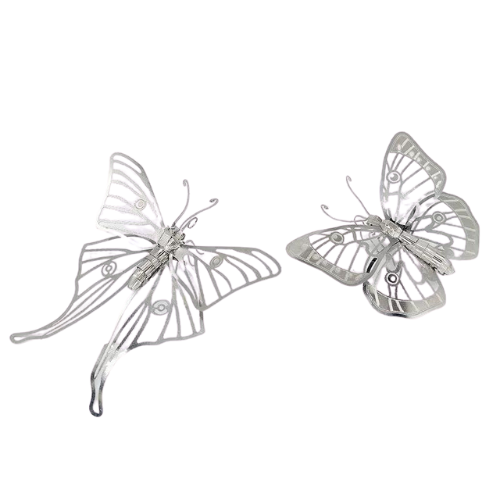 Puzzle 3D d'Insectes