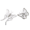 Puzzle 3D d'Insectes
