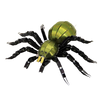 Puzzle 3D d'Insectes