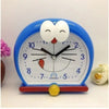 Réveil Matin Hello Kitty
