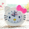Réveil Matin Hello Kitty