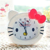 Réveil Matin Hello Kitty