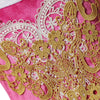 Robe Cosplay Aurore la belle au bois dormant