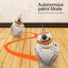Robot Télécommandé RC BB 8 Star Wars