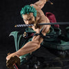 Figurine Roronoa Zoro -  One Piece