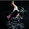 Figurine Roronoa Zoro -  One Piece
