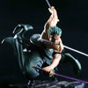 Figurine Roronoa Zoro -  One Piece