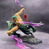 Figurine Roronoa Zoro -  One Piece