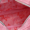 Sac à bandoulière mignon Hello Kitty