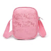 Sac à bandoulière mignon Hello Kitty