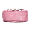 Sac à bandoulière mignon Hello Kitty