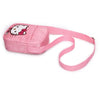 Sac à bandoulière mignon Hello Kitty