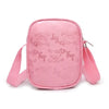Sac à bandoulière mignon Hello Kitty