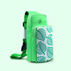 Sac à bandoulière pour Console Nintendo Switch