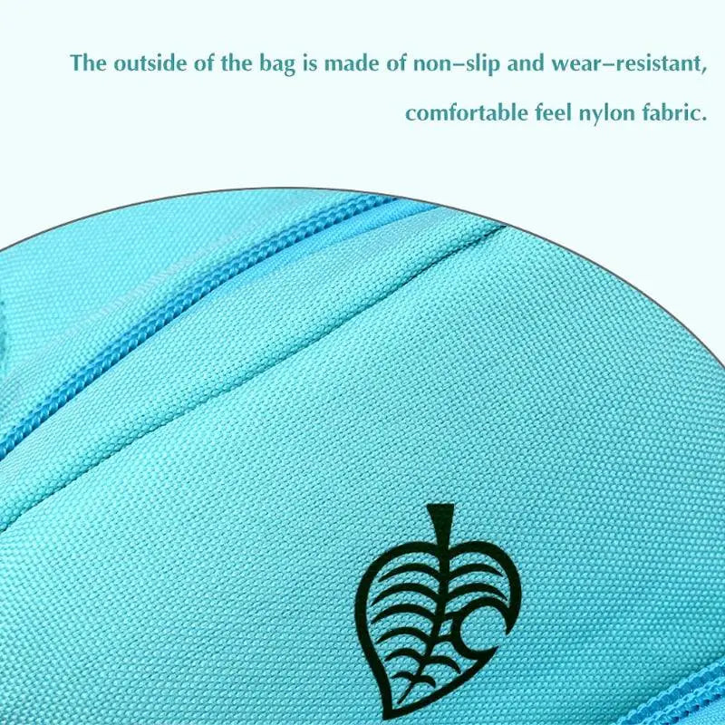 Sac à bandoulière pour Console Nintendo Switch