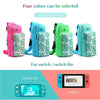 Sac à bandoulière pour Console Nintendo Switch