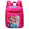 Sac à Dos Anime Spiderman