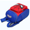 Sac à Dos Anime Spiderman
